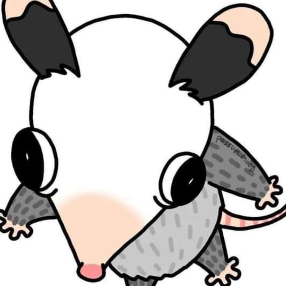 FOR REBECCA  - June Bundle #5